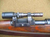 zf41scope.jpg