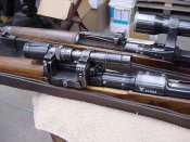 zf41sniper.JPG