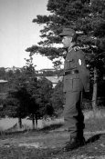 Narvik Schild Norwegen.JPG