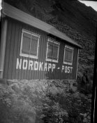 Narvik Schild Norwegen 2.JPG