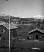 Narvik Schild Norwegen 5.JPG