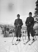 Narvik Schild Norwegen 13.jpg