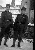 Narvik Schild Norwegen 14.jpg