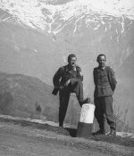 Narvik Schild Norwegen 15.jpg