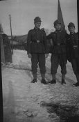Narvik Schild Norwegen 24.jpg
