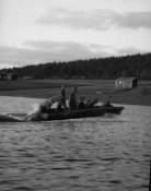 Narvik Schild Norwegen 25.jpg