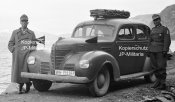 Narvik Schild Norwegen 28.JPG