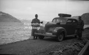 Narvik Schild Norwegen 29.JPG