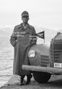 Narvik Schild Norwegen 30.JPG