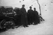 Narvik Norwegen Ostfront 3.JPG