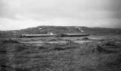 Narvik Norwegen Ostfront 4.JPG