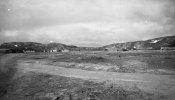 Narvik Norwegen Ostfront 5.JPG