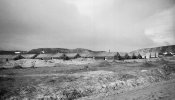 Narvik Norwegen Ostfront 6.JPG