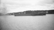 Narvik Norwegen Ostfront 7.JPG