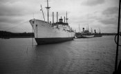 Narvik Norwegen Ostfront 8.JPG