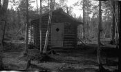 Narvik Norwegen Ostfront 13.jpg