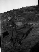 Narvik Norwegen Ostfront 14.jpg