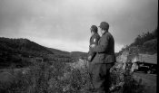 Narvik Norwegen Ostfront 16.jpg