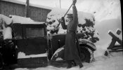Narvik Norwegen Ostfront 19.jpg