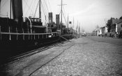 Narvik Norwegen Ostfront 33.jpg