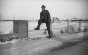 Narvik Norwegen Ostfront 35.jpg
