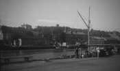 Narvik Norwegen Ostfront 36.jpg