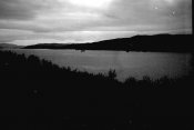 Narvik Norwegen Ostfront 38.jpg