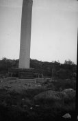 Narvik Norwegen Ostfront 40.jpg