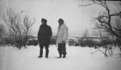 Narvik Norwegen Ostfront 44.jpg