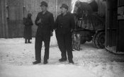 Narvik Norwegen Ostfront 45.jpg