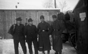 Narvik Norwegen Ostfront 46.jpg