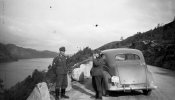 Narvik Norwegen Ostfront 47.jpg