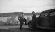 Narvik Norwegen Ostfront 48.jpg