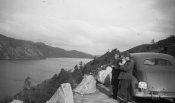 Narvik Norwegen Ostfront 49.jpg