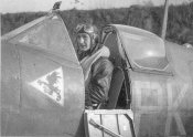 315 Sqdn.jpg