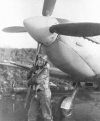 315 Sqdn 02.jpg
