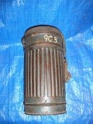 PC310055.JPG