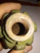CAM00124.jpg