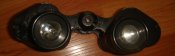 DSC08973.JPG