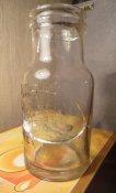 DSC00090.JPG