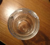 DSC00091.JPG