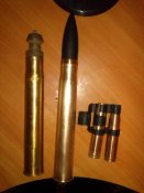CAM00133.jpg