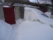 Изображение2015 037.jpg