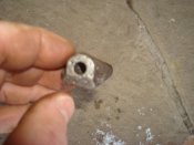 DSC07362.JPG
