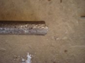 DSC07366.JPG