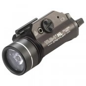Fonar-takticheskij-TLR-1-HL-Streamlight.jpg