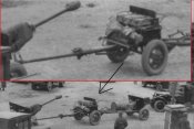 Sovet-avto-i-artill-v-Germanii1945.jpg