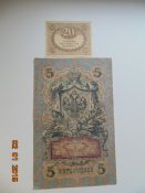 DSC00984.JPG