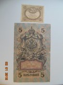 DSC00986.JPG