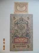 DSC00988.JPG